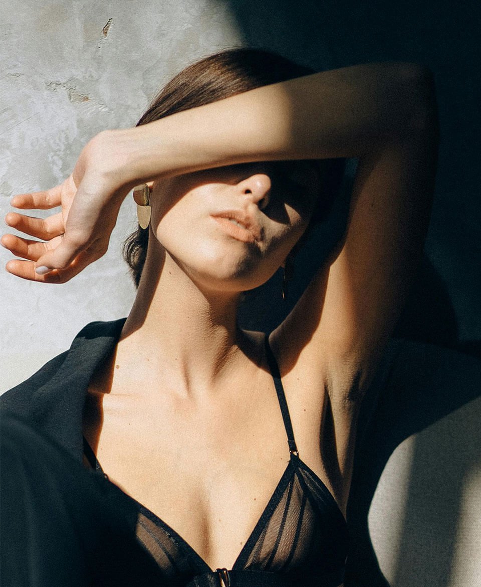 Urban Chic Ensemble – Bild 2