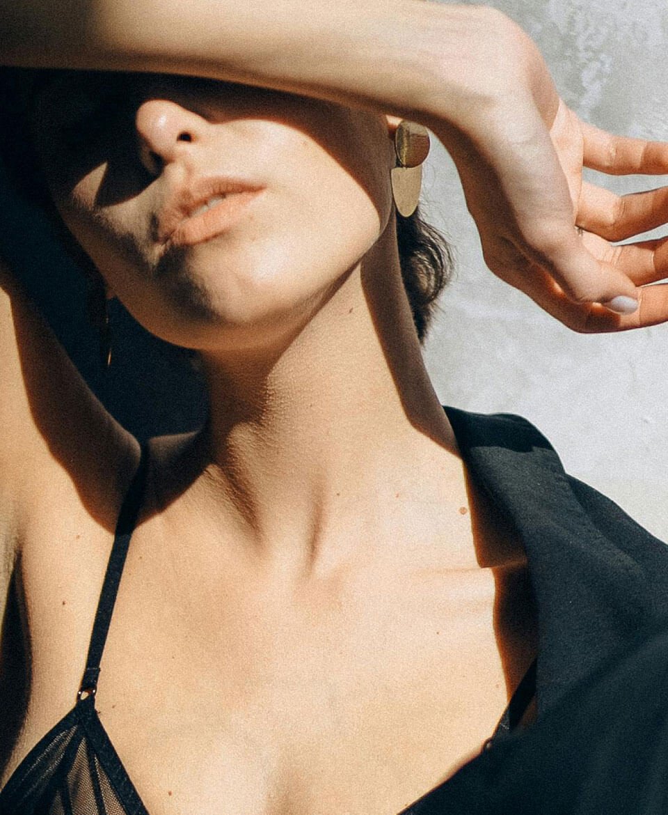 Urban Chic Ensemble – Bild 4