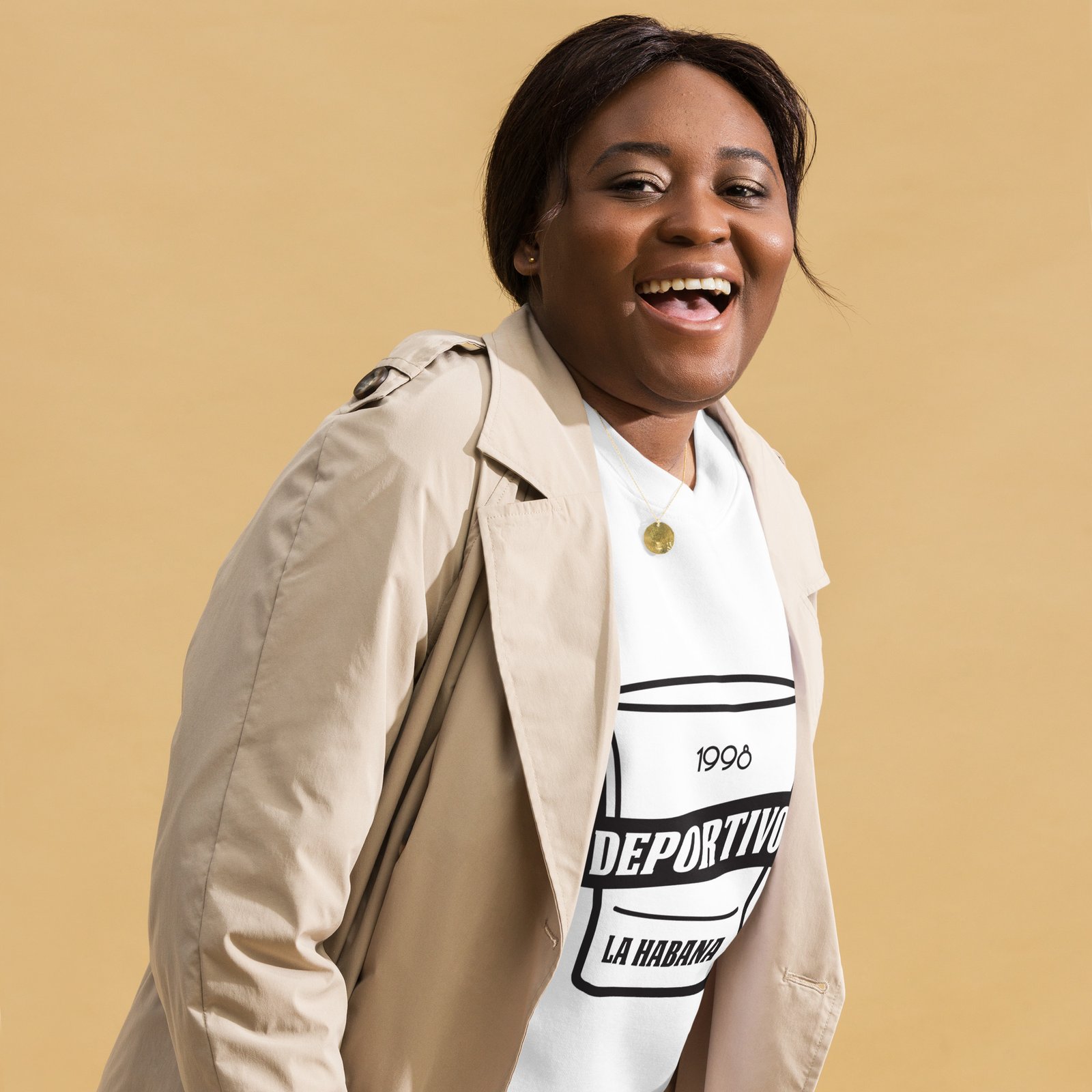 Unisex-Premium-Pullover